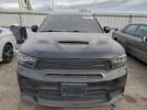 Dodge Durango R/t Image 3