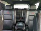 Dodge Durango R/t Image 9