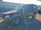 Mazda Tribute Es Image 1