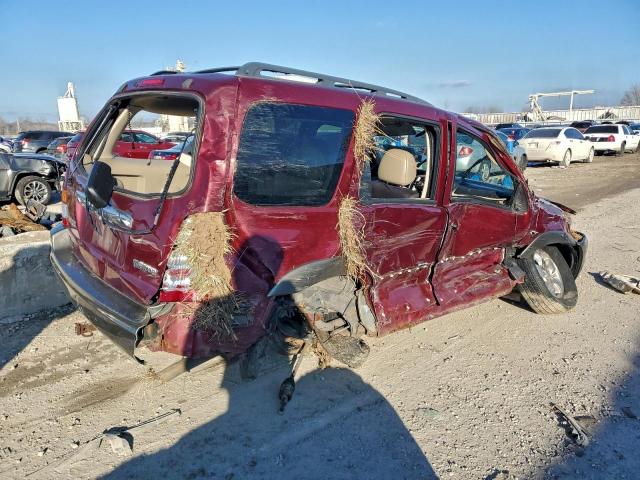 Mazda Tribute Es Image 2