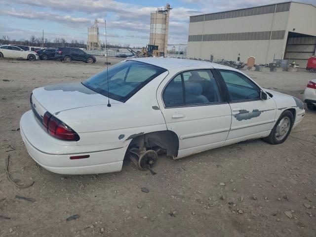 Chevrolet Lumina Ls Image 3