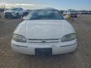 Chevrolet Lumina Ls Image 11