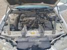 Chevrolet Lumina Ls Image 12