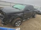 Dodge Ram 1500 St Image 1