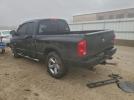 Dodge Ram 1500 St Image 10