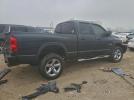 Dodge Ram 1500 St Image 3