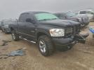 Dodge Ram 1500 St Image 4