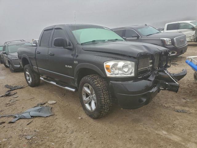 Dodge Ram 1500 St Image 4