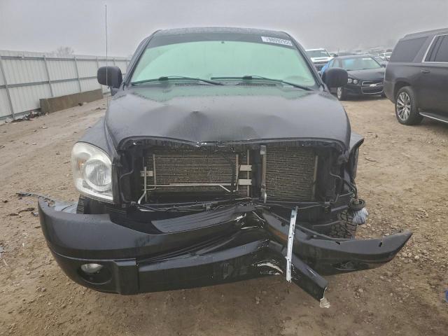 Dodge Ram 1500 St Image 9