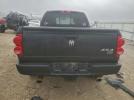 Dodge Ram 1500 St Image 11
