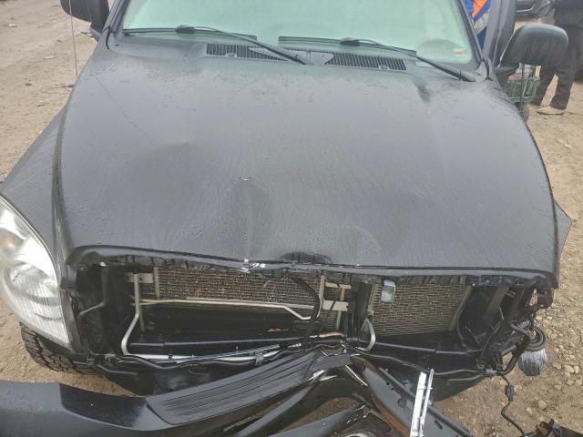 Dodge Ram 1500 St Image 5