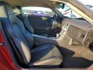 Chrysler Crossfire Limited Image 7