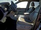 Acura MDX Technology Image 10