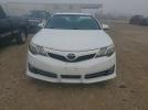 Toyota Camry L Image 3
