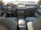 Ford Maverick Xlt Image 12
