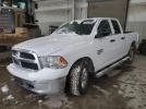 Ram 1500 Tradesman Image 1
