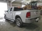 Ram 1500 Tradesman Image 7