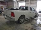 Ram 1500 Tradesman Image 6