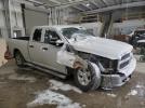 Ram 1500 Tradesman Image 10