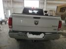 Ram 1500 Tradesman Image 9