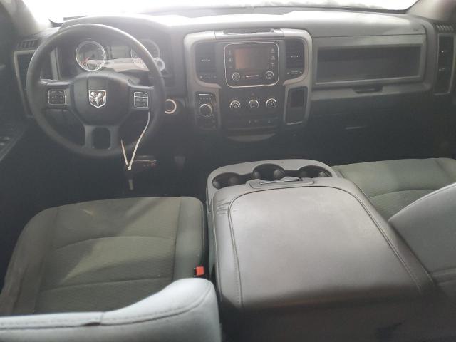 Ram 1500 Tradesman Image 8