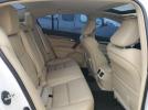 Acura TL Tech Image 3