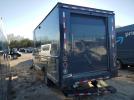 Ford Transit T-350 Hd Image 3