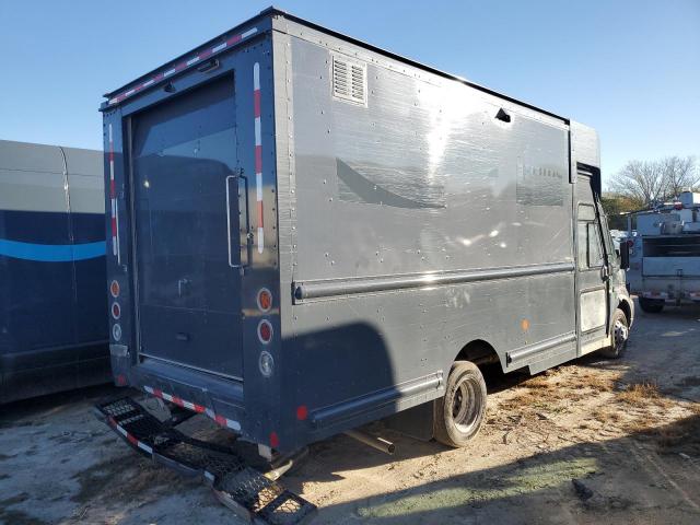 Ford Transit T-350 Hd Image 12