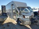 Ford Transit T-350 Hd Image 2