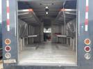 Ford Transit T-350 Hd Image 7