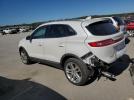 Lincoln MKC Reserve Image 8