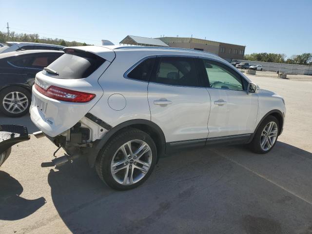 Lincoln MKC Reserve Image 4