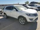 Lincoln MKC Reserve Image 3