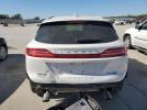 Lincoln MKC Reserve Image 13