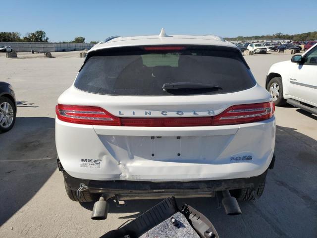 Lincoln MKC Reserve Image 13