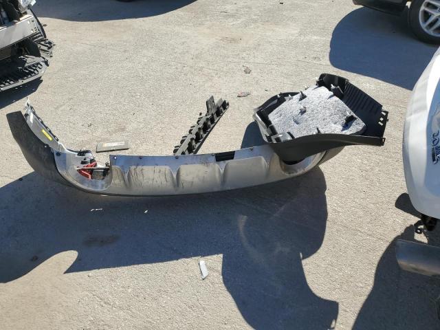 Lincoln MKC Reserve Image 2