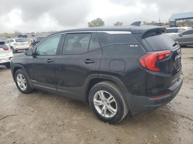 GMC Terrain Sle Image 7