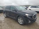 GMC Terrain Sle Image 13