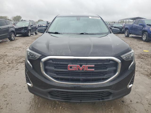 GMC Terrain Sle Image 8