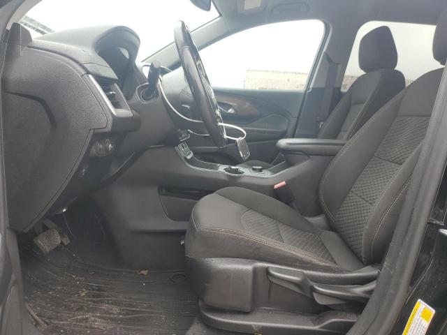 GMC Terrain Sle Image 12