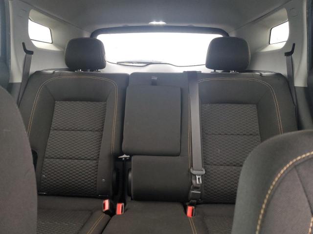 GMC Terrain Sle Image 6