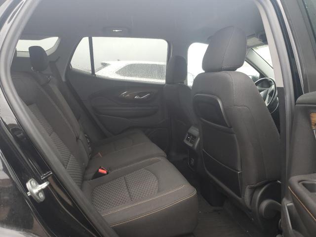 GMC Terrain Sle Image 9