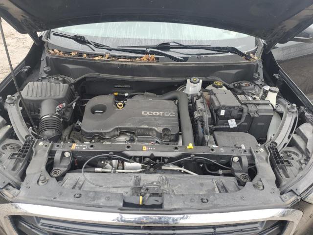 GMC Terrain Sle Image 4