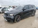 Dodge Durango Srt Image 1