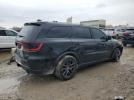 Dodge Durango Srt Image 2