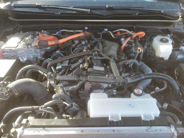 Toyota Tacoma Double Cab Image 2