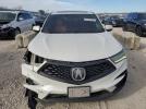 Acura RDX A-spec Image 9