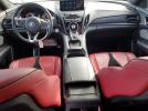Acura RDX A-spec Image 5