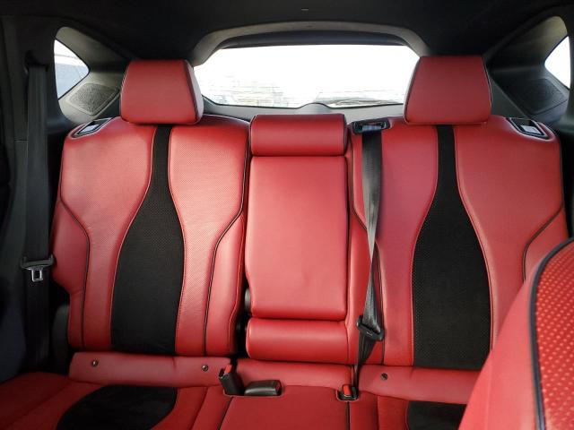 Acura RDX A-spec Image 8