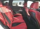 Acura RDX A-spec Image 13